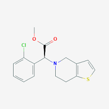 • red or black stools (looks like tar) • bruises that happen without a known cause or get larger • cough up blood or blood clots • vomit blood or your vomit looks like coffee grounds do not stop taking plavix without talking to the doctor who prescribes it for you. Clopidogrel C16h16clno2s Pubchem