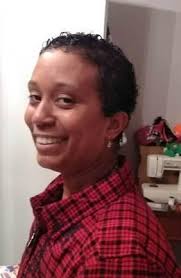 Torrelyn Moran Obituary (1977