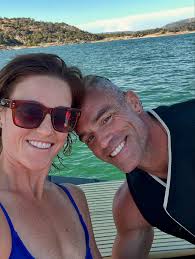 Brian Patrick Wade (@brianpatrickwade) • Instagram photos and videos