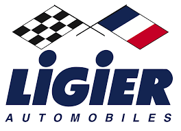 File is 100% safe, uploaded from checked source and passed avg antivirus scan! Equipe Ligier Wikipedia