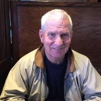 Richard Guild Email & Phone Number