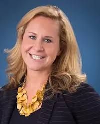 Employee Excellence & Engagement Summit