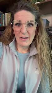 Don't miss the latest issue of Principia: A Journal of Classical Education!  Volume 3, Issue 1 features an excellent lineup of articles, including Brian  Williams' introduction, "Principia, Great Books and Classical Education,"