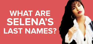 If you consider yourself a major fan and think you know all the milestones she. Only True Selena Fans Can Get 10 10 On This Quiz