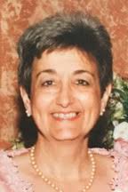 Take your squash game to a new level. Linda J Cook Dubuque Today By The Dubuque Advertiser