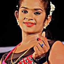 Arul Nathan (@adal_padal_official_2022_tn29) • Instagram photos and videos