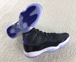 People love the '90s, people love air jordan 11s, and people love space jam. Air Jordan 11 Space Jam 2016 Release Date Sneaker Bar Detroit