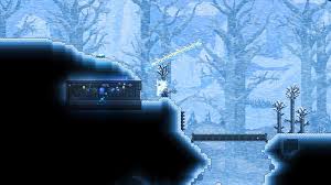 6pm score deals on fashion brands Download Terraria For Ubuntu 2d Rpg Indie Game