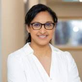 21 Doctors at Applecross Medical Group