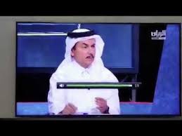 المجلس القطري للتخصصات الصحية (qchp): Ø³Ù‚ÙˆØ· Ù…Ø°ÙŠØ¹ Ø§Ù„Ù„Ù‚Ø§Ø¡ Ø¹Ù„Ù‰ Ø§Ù„Ù‡ÙˆØ§Ø¡ Ù…Ø¨Ø§Ø´Ø±Ø© Ùˆ ÙˆÙ‚ÙŠØ§Ù… Ø§Ù„Ø¶ÙŠÙ Ù„Ù…Ø³Ø§Ø¹Ø¯ØªÙ‡ Youtube