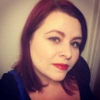 Centerpointe Research Institute Management Team