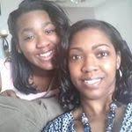 Latisha Pearce's Instagram, Twitter & Facebook