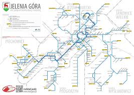 Strona zawiera również listę miast znajdujących się w pobliżu miasta jelenia góra. Map Www Anandamargawpolsce Org