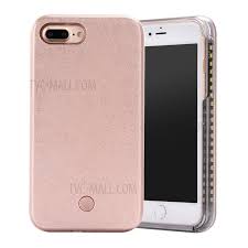 Light Up Phone Case Iphone 8 Online Store F0ce8 9426f