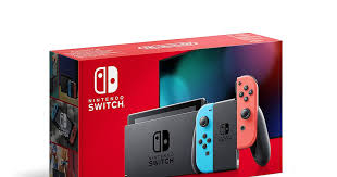 Also includes, wildcat bundle download code, giving access to the. Who Has Nintendo Switch In Stock As Tesco And Aldi Black Friday Deals Are Snapped Up Chronicle Live