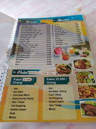 Check spelling or type a new query. Makan Siang Di Area Pantai Krakal Yang Indah Clubpiknik