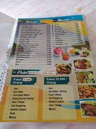 Untuk tiket masuk sengkaling sendiri juga ditaksir cukup murah. Makan Siang Di Area Pantai Krakal Yang Indah Clubpiknik