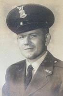 David McBrayer Obituary (1931