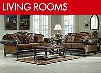 Pin On Furniture