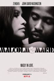 Voirsérie malcolm streaming regarder série malcolm en streaming malcolm vf et vostfr regarder malcolm télévisées en ligne gratuitement, sans inscription serie malcolm streaming vf uqload malcolm en streaming gratuit épisodes complets de la série. 340 Movie Reviews Ideas In 2021 Full Movies Online Free Free Movies Online Movies Online