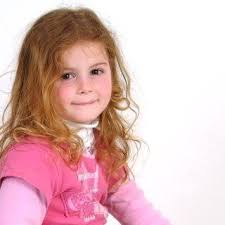 Cheryl Doyle Photography