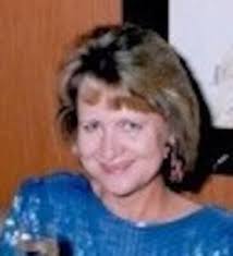 Kathryn Wagner Obituary (1949