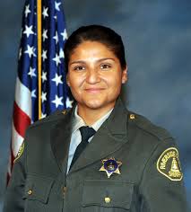 Norma Gonzalez Sandoval Obituary