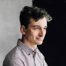 From remote to office: Why I made the switch