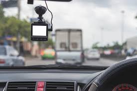 Maybe you would like to learn more about one of these? Trend Pasang Dashcam Satu Perkembangan Positif Carigold Forum