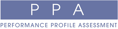 Online ppa offers employers and organisations the opportunity, using online assessment, to obtain a personal profile analysis report (ppa) for a candidate to obtain insight into the anticipated work conduct and personal characteristics of that candidate. Performance Profile Assessment Ppa Helm And Associates Inc