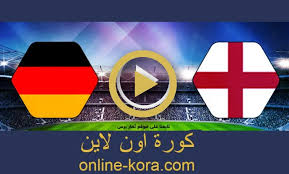 أهم الامراض التي يعالجها أفضل دكتور اوعية دموية بمدينة نصر يعتبر دكتور حسام المهدي أفضل دكتور أوعية دموية بمدينة نصر؛ حيث أنه حصل علي زمالة كلية الجراحية الملكية في انجلترا , وزمالة جامعة كيل في القسطرة الطرفية , وجامعة كولن في اصلاح الشريان الاوروطي. Pggmul0dveq4lm