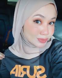 Sinar , menyinari hidup, fm 96.7, kuala lumpur. Urus Bisnes 3 Anak Tanpa Maid Kejayaan Feeya Iskandar Jadi Dj Radio Usahawan Cetus Inspirasi Nona