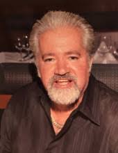 Todd Cantrell's Instagram, Twitter & Facebook