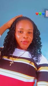 Steak Bites Mac N Cheese