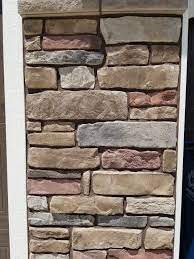 Brighton stone is a landscaping, cultured stone, woodburning stove, and fireplace dealer in brighton, michigan in livingston county. Dutch Quality Stone Torino Weather Ledge Stone Veneer Ledgestone Ledges