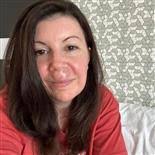 The Skin Beautique Inc