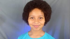 ✨ Riley Burruss Shines