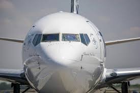 Ewan mcgregor, hilary swank, richard gere. IncÄƒ DouÄƒ Avioane Boeing 737 800ng Au Intrat In Flota Tarom Nwradu Blog
