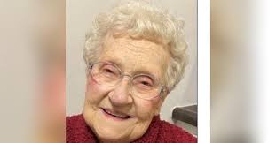 Geraldine "Gerry" K. Bellis Obituary