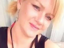 Fundraiser by Jacqueline Kerley : Julie Morgan's Funeral