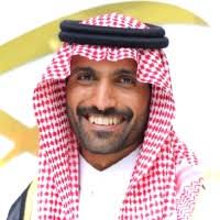 1300+ "Abdulrahman Abdulrahman" profiles