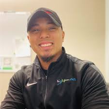 Ahmed Elalfy Email & Phone Number