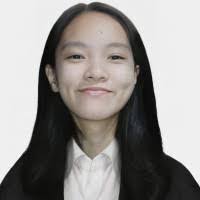 Abbie Ong's Instagram, Twitter & Facebook