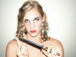 Criminale: Mord und Totschlag in Gratwein-Straßengel