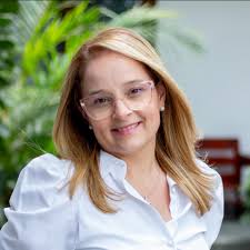 Hagamos nuestros sueños posibles! Con Gabriela Ugarte y Carolina Guevara