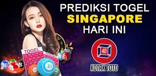 Prediksi Jitu Togel Singapore Rabu 21 Agustus 2019 22 Agustus 28 Agustus 21 September