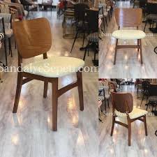 Ahsap Dosemeli Sandalye Sandalyesepeti Acapulcochairahsapsandalye Cafesandalyesi Restorantsandalyesi Restorantdekorasyon 2020 Acapulco Sandalye Ev Icin Sandalye