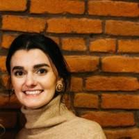 200+ "Łupiński" profiles