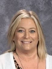 Fairview middle school community pride