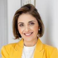 Amanda Ricci Email & Phone Number